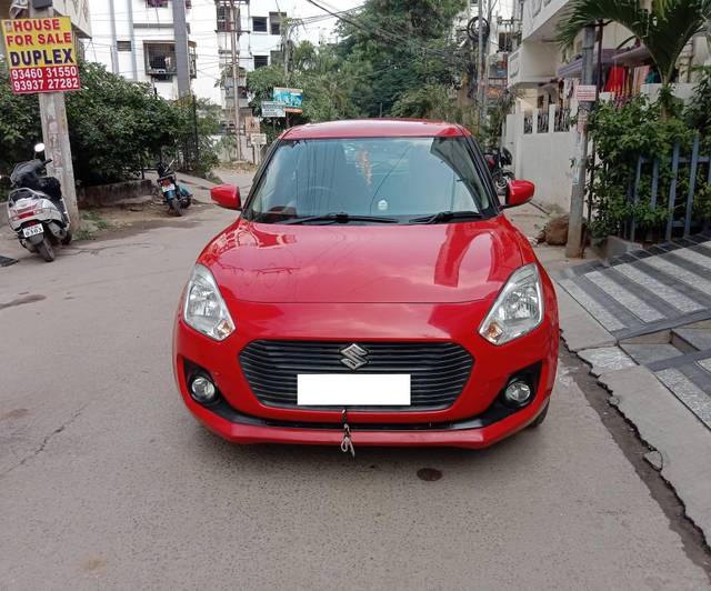 https://images10.gaadi.com/usedcar_image/4362219/original/processed_5dcf3743f9d2d8a03b4250ebbb9d5558.jpg?imwidth=6400