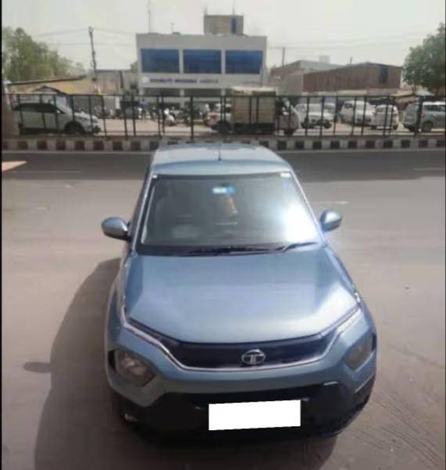 https://images10.gaadi.com/usedcar_image/4362228/original/e77f98b93118ca7331c45a5e420a0ac9.jpg?imwidth=6401