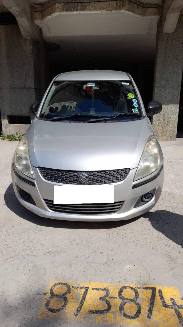 https://images10.gaadi.com/usedcar_image/4362235/original/0264600318d465a7eac10f919a26d325.jpg?imwidth=6400