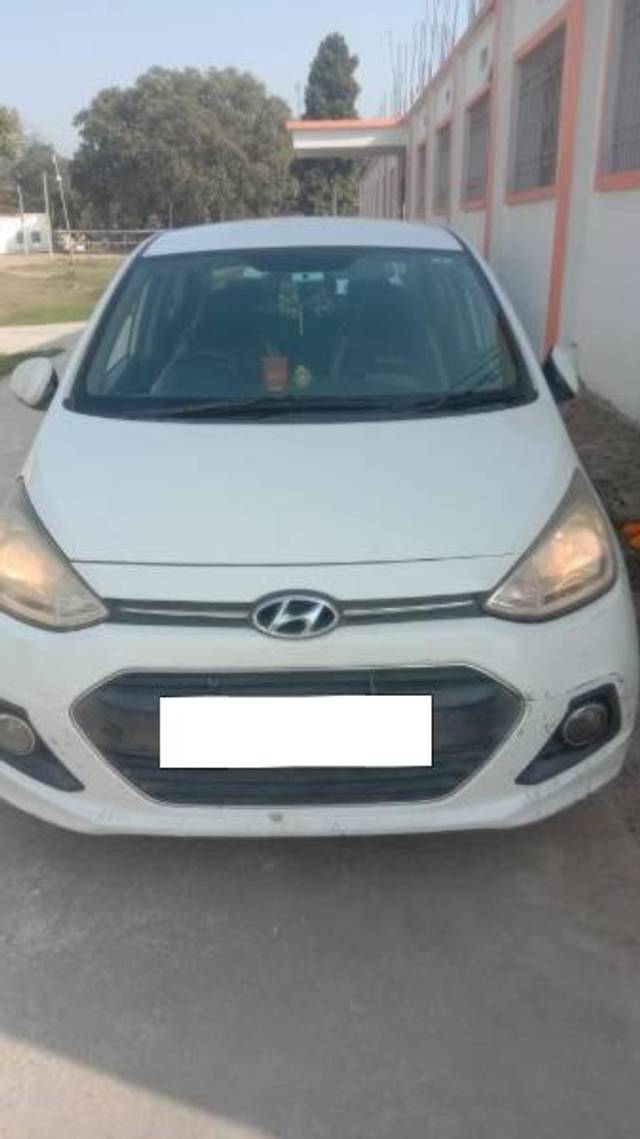 https://images10.gaadi.com/usedcar_image/4362247/original/processed_8e9eb46f-a21f-4478-b459-efec2301146a.jpg?imwidth=6400