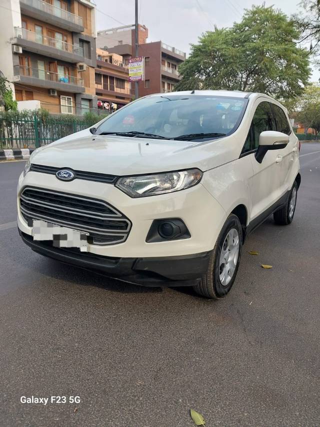 https://images10.gaadi.com/usedcar_image/4362277/original/83e696e25759895e54d79ac5303ad510.jpg?imwidth=6400