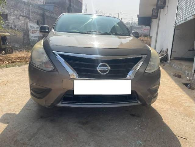 https://images10.gaadi.com/usedcar_image/4362286/original/processed_f79966b5-b677-4e84-bc4f-46fb639b4ed1.jpeg?imwidth=6401