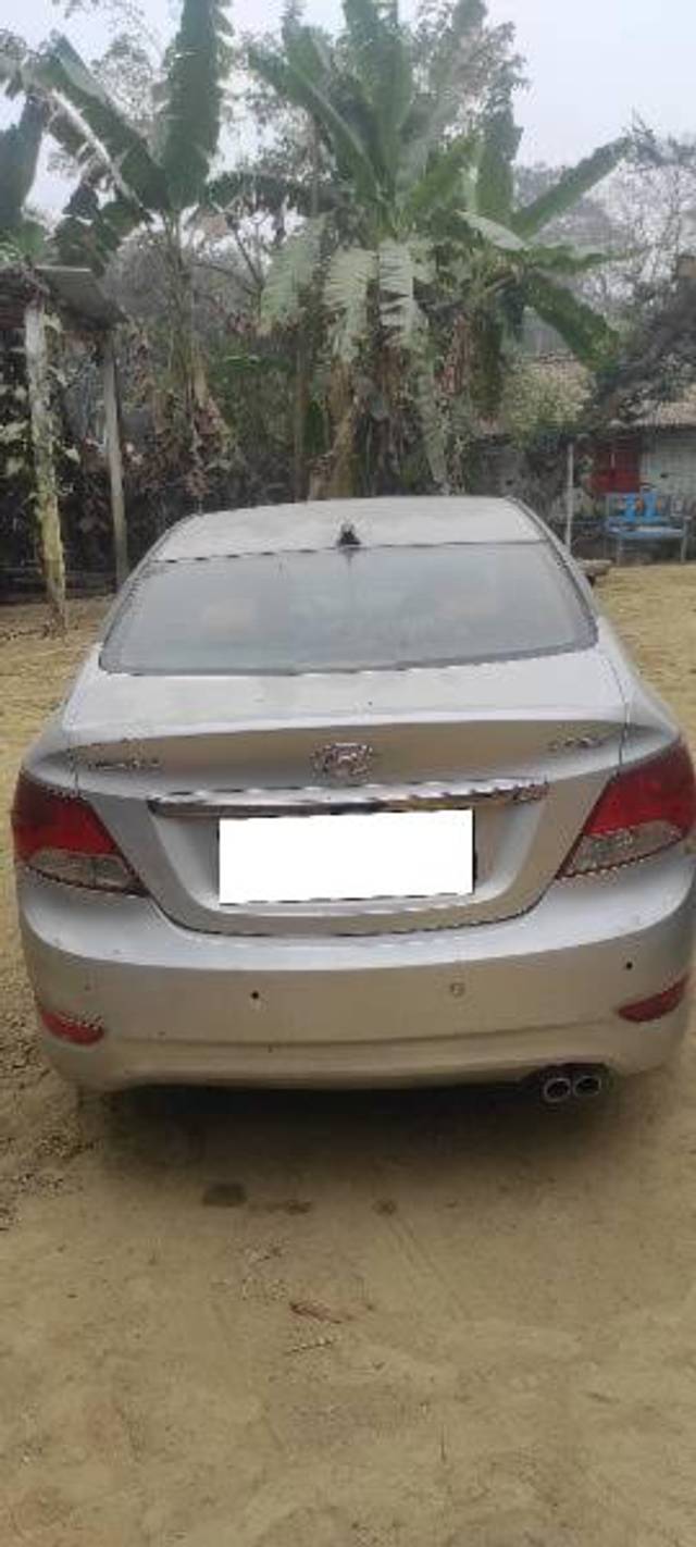 https://images10.gaadi.com/usedcar_image/4362294/original/processed_e52823e4-748a-4878-9fc7-ac00147a12d5.jpg?imwidth=6401