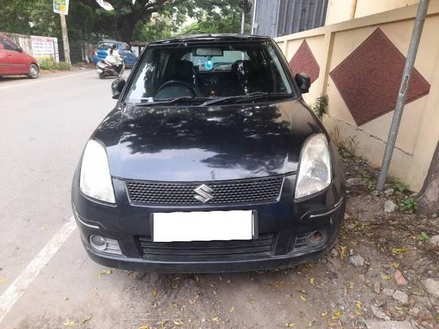 https://images10.gaadi.com/usedcar_image/4362307/original/processed_45919cb4-8abe-49fe-a5fc-258f5d9faafd.jpeg?imwidth=6402