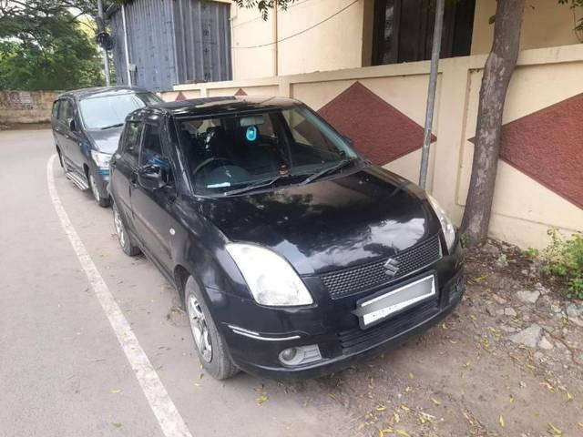 https://images10.gaadi.com/usedcar_image/4362307/original/processed_e4023275-b92a-42a8-8264-7914a3de59c7.jpeg?imwidth=6400