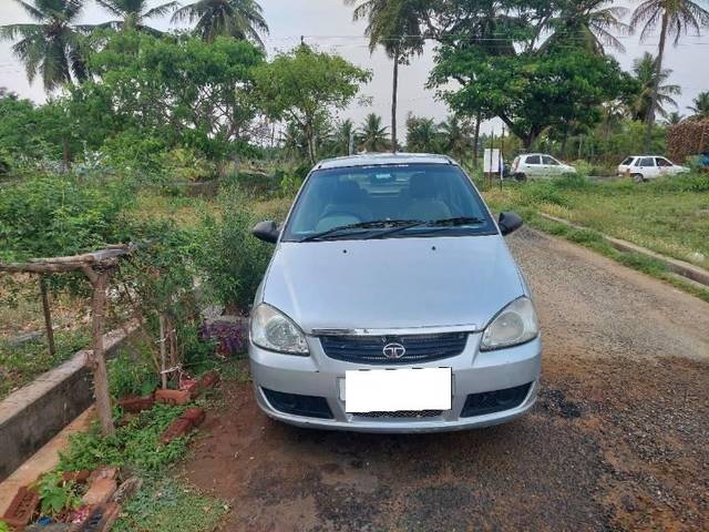 https://images10.gaadi.com/usedcar_image/4362347/original/processed_8c26842a-3bfa-49eb-9481-fc6dd007acf6.jpg?imwidth=6400