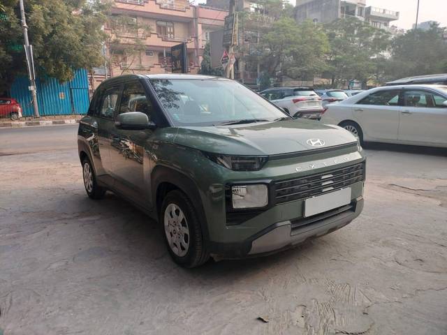 https://images10.gaadi.com/usedcar_image/4362350/original/processed_f0f1059436c4975f94f5f6ceb2164aea.jpg?imwidth=6400