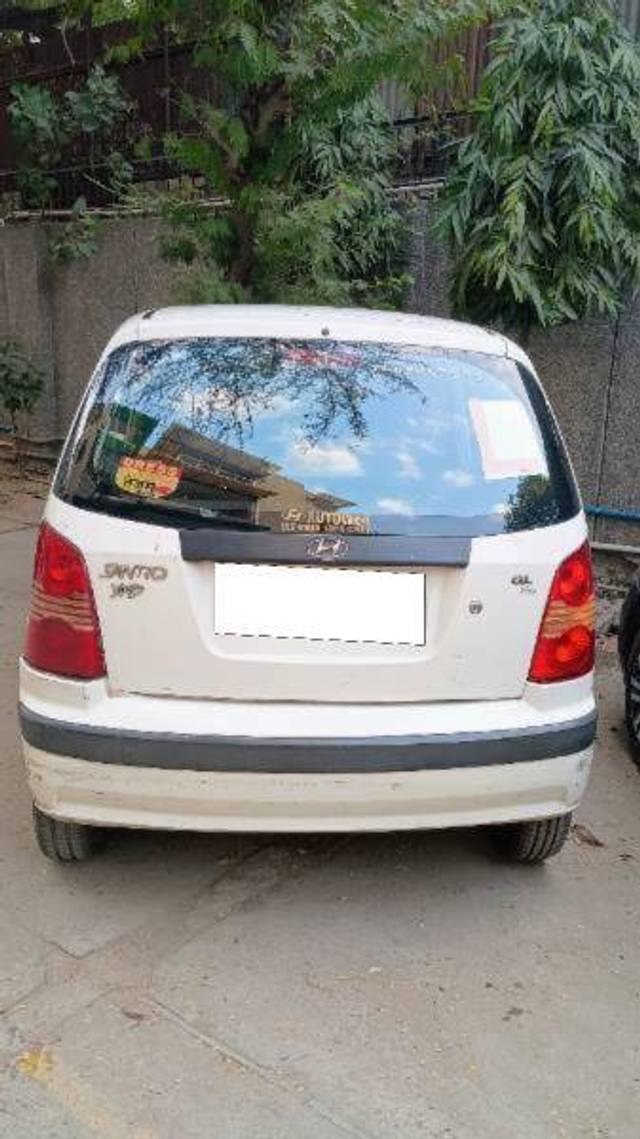 https://images10.gaadi.com/usedcar_image/4362360/original/bf043c0a77ba94c7831765d92a182403.jpg?imwidth=6402