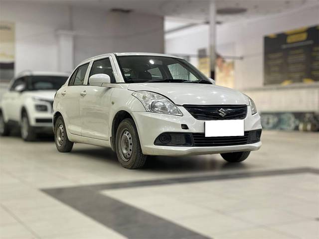 https://images10.gaadi.com/usedcar_image/4362383/original/processed_3ce6882c350dde6d47eeab579d601158.jpg?imwidth=6400