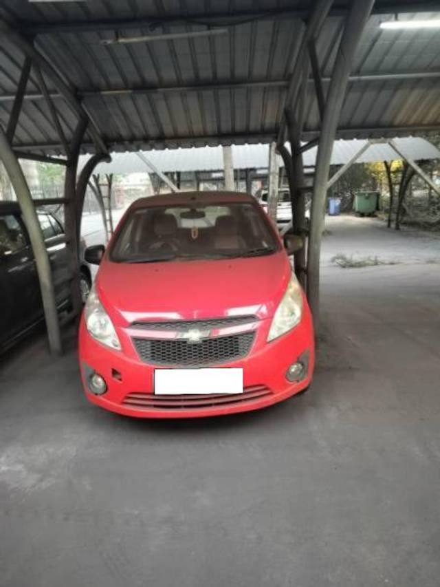 https://images10.gaadi.com/usedcar_image/4362401/original/processed_42fd88a0-31ad-4c2a-9f99-daf9ffd6c169.jpg?imwidth=6400