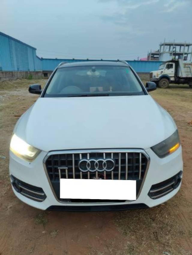 https://images10.gaadi.com/usedcar_image/4362405/original/processed_33bd215c-0364-42ba-ad30-278ff7e2248b.jpg?imwidth=6400