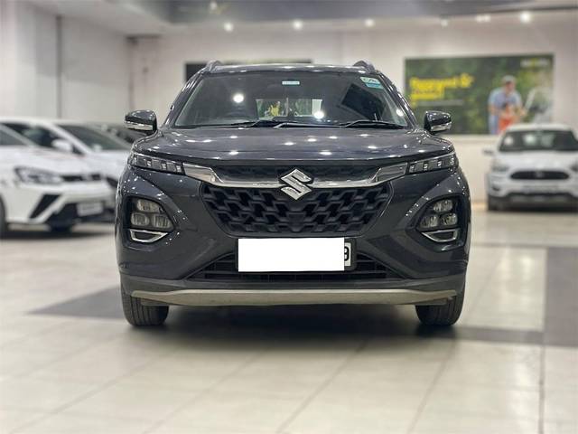 https://images10.gaadi.com/usedcar_image/4362415/original/processed_5685ec1db66eff35babb5ae52bf68787.jpg?imwidth=6402