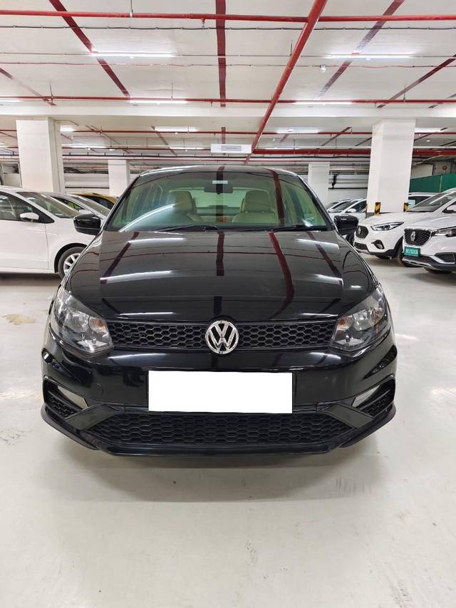 https://images10.gaadi.com/usedcar_image/4362419/original/processed_f0bbd04a5f4ba2f35604ef5f19ce7c42.jpg?imwidth=6400