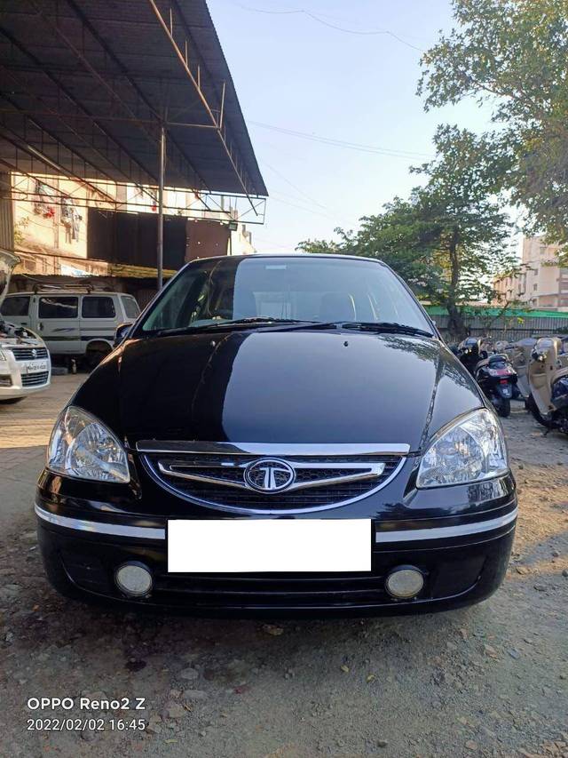 https://images10.gaadi.com/usedcar_image/4362430/original/cda177783dde1f2e3f203aa859adb4b9.jpg?imwidth=6402