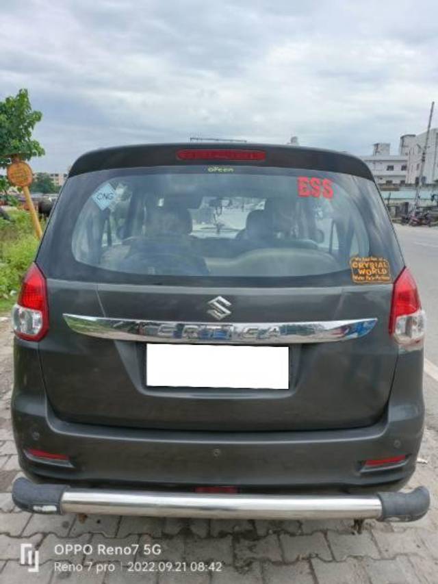 https://images10.gaadi.com/usedcar_image/4362432/original/processed_8e6d206b-90df-4347-b0c2-514cd6880981.jpg?imwidth=6401