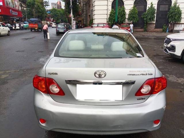 https://images10.gaadi.com/usedcar_image/4362434/original/ed7bdab671145b2239ab0600f5a1bb04.jpeg?imwidth=6400