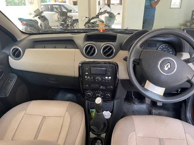 https://images10.gaadi.com/usedcar_image/4362437/original/3c662affda8c590d0de551296460c640.jpeg?imwidth=6402