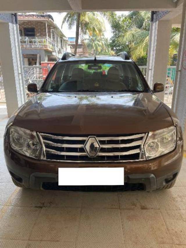 https://images10.gaadi.com/usedcar_image/4362437/original/5e740cd1ad78a30b3cde68160412dbed.jpeg?imwidth=6400