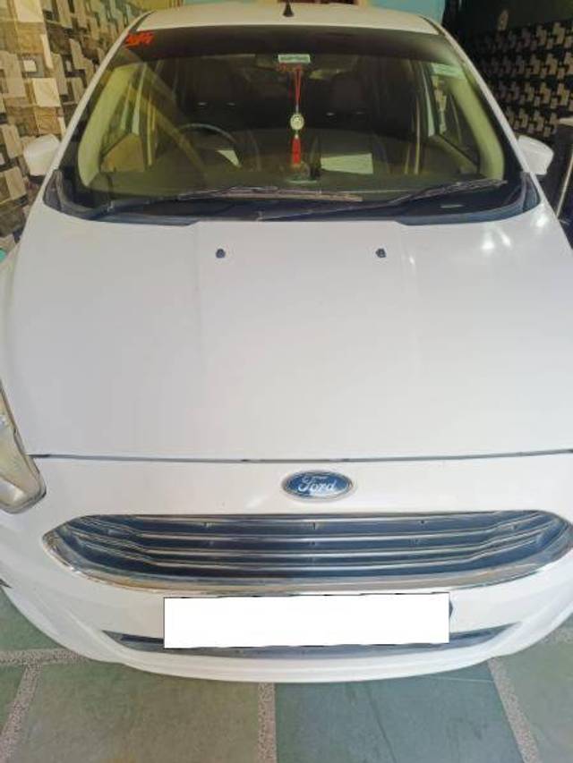 https://images10.gaadi.com/usedcar_image/4362438/original/d5242da90b203700c4b43750a8034a6a.jpg?imwidth=6400