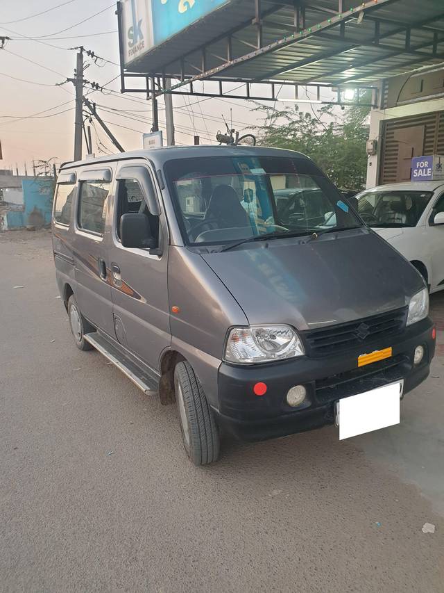 https://images10.gaadi.com/usedcar_image/4362467/original/processed_476c407321f11c7a5a57f043095bb84e.jpg?imwidth=6400