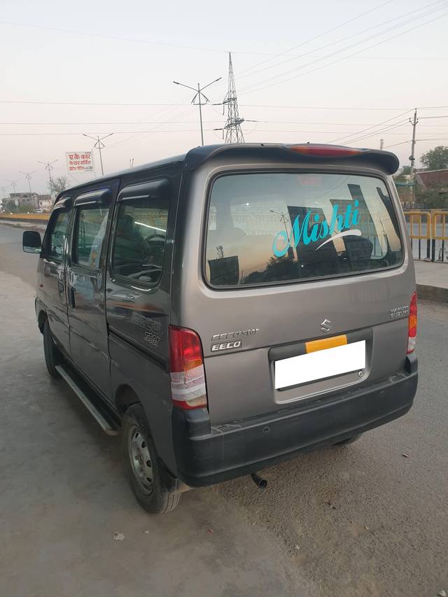 https://images10.gaadi.com/usedcar_image/4362467/original/processed_b940f896bd8227007e5176514a024f0e.jpg?imwidth=6402