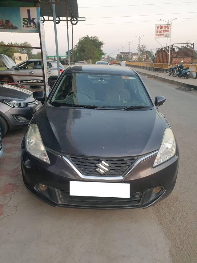 https://images10.gaadi.com/usedcar_image/4362472/original/processed_ab9ec4e586a72ccc186baaf15e748814.jpg?imwidth=6400