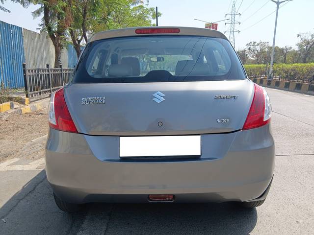 https://images10.gaadi.com/usedcar_image/4362504/original/processed_db0182315240ca2334cd3a345c95740c.jpg?imwidth=6402