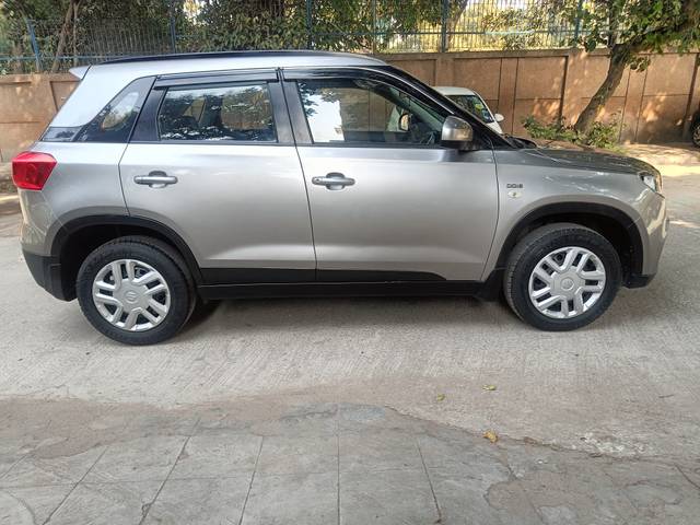 https://images10.gaadi.com/usedcar_image/4362560/original/2d7568a8ce0193fb4149adfe07131750.jpg?imwidth=6401