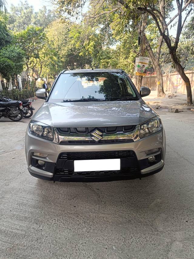 https://images10.gaadi.com/usedcar_image/4362560/original/processed_6bae23c1498c941077f31505231af993.jpg?imwidth=6400