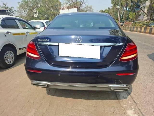 https://images10.gaadi.com/usedcar_image/4362576/original/processed_4decaeeaa7ae0ac6da5340da5721c065.jpg?imwidth=6402