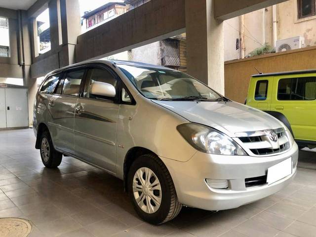 https://images10.gaadi.com/usedcar_image/4362577/original/processed_504a9c8401993d1a0eed37bd9ca7d717.jpg?imwidth=6400