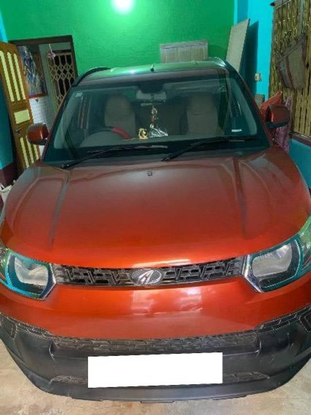 https://images10.gaadi.com/usedcar_image/4362579/original/processed_5ef0a584-6b28-4dc1-9f6c-92901528383f.jpeg?imwidth=6400