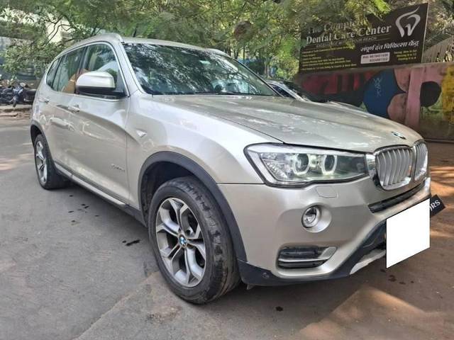 https://images10.gaadi.com/usedcar_image/4362605/original/processed_1490b511535b50b1879f433fd89e74fd.jpg?imwidth=6400