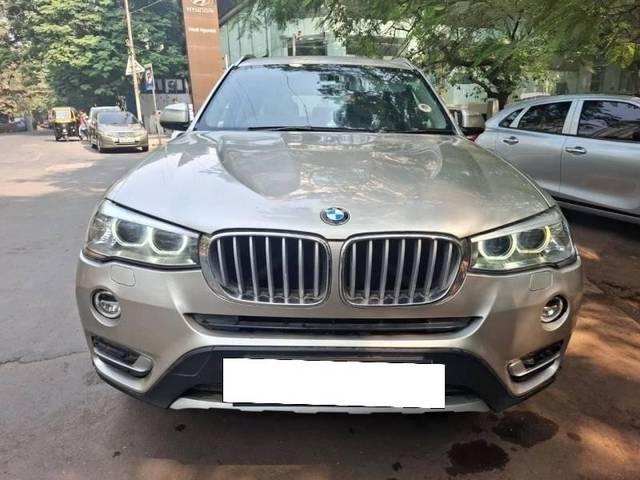 https://images10.gaadi.com/usedcar_image/4362605/original/processed_8bef4c3e5b94726893c09f74c98c025e.jpg?imwidth=6402