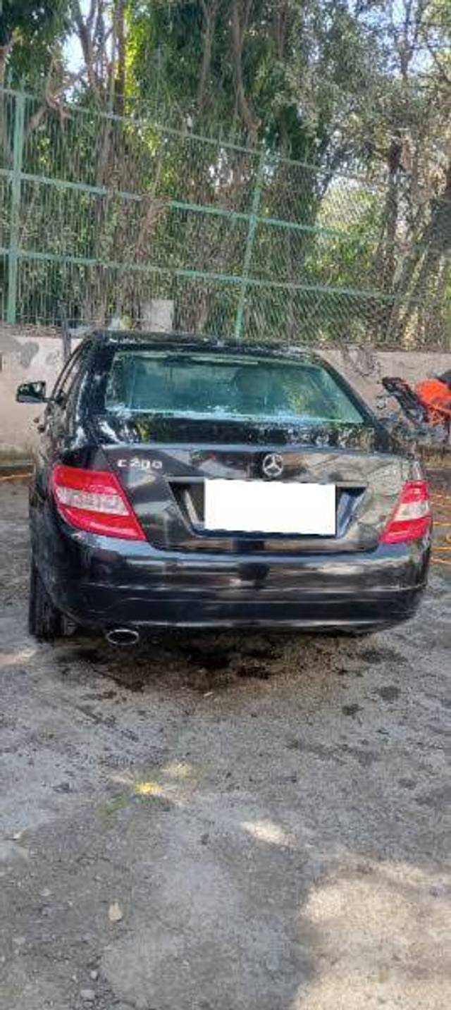 https://images10.gaadi.com/usedcar_image/4362620/original/1e029329d825cb5b90649abb02d5f85d.jpg?imwidth=6401