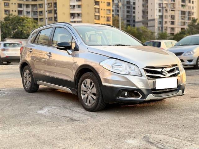 https://images10.gaadi.com/usedcar_image/4362639/original/579d95b854177ef9f8581b13332e3a78.jpg?imwidth=6400