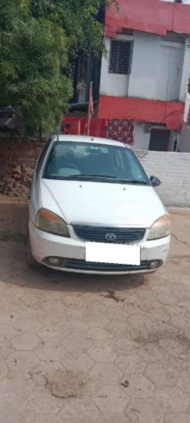 https://images10.gaadi.com/usedcar_image/4362682/original/processed_5cfa7466-2bb5-4af6-abaa-937b23bdd7ae.jpg?imwidth=6401