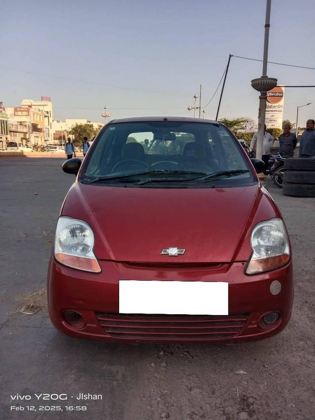 https://images10.gaadi.com/usedcar_image/4362683/original/processed_40321b70e5d275463ef64a1bec6fdbd8.jpg?imwidth=6400