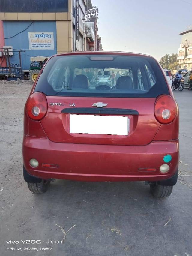 https://images10.gaadi.com/usedcar_image/4362683/original/processed_4c308cd59d29d53bab32825224270fcd.jpg?imwidth=6401