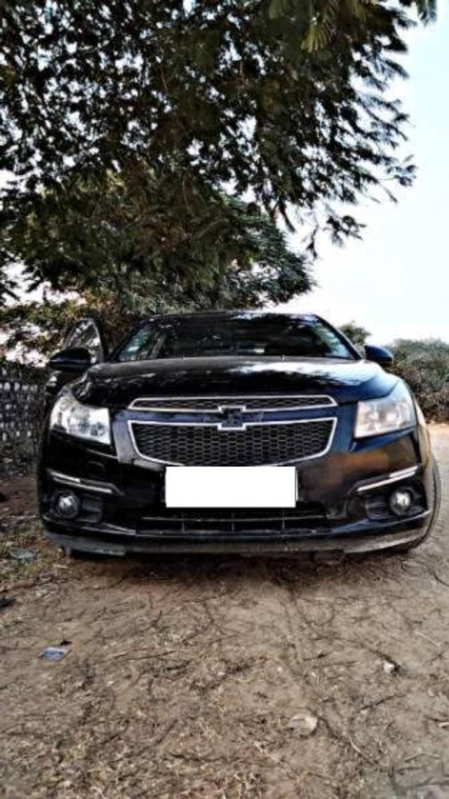 https://images10.gaadi.com/usedcar_image/4362708/original/processed_7afb9d85-bff2-4856-8ae4-78b2886995b8.jpg?imwidth=6400