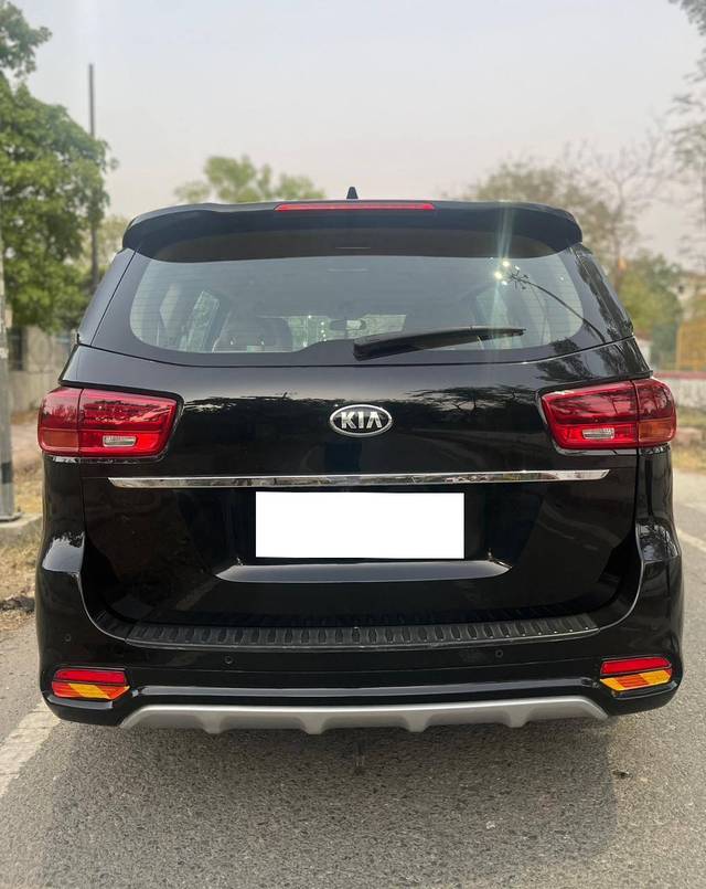 https://images10.gaadi.com/usedcar_image/4362711/original/processed_a472d843af80b082adbea35c621de2a5.jpg?imwidth=6402