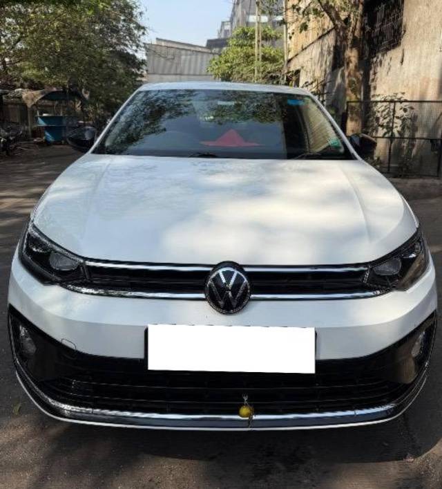 https://images10.gaadi.com/usedcar_image/4362721/original/processed_3ef0e18a-bb76-4cc4-a4ba-53ee6f49dbcb.jpeg?imwidth=6400