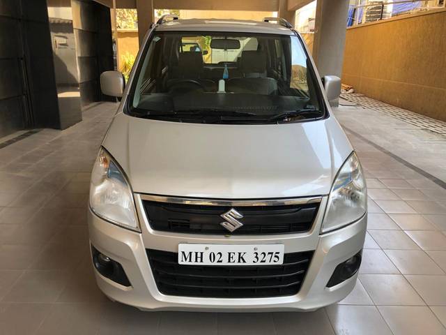 https://images10.gaadi.com/usedcar_image/4362755/original/cad79a5ef60914ed0de2050b9973cb0f.jpg?imwidth=6400