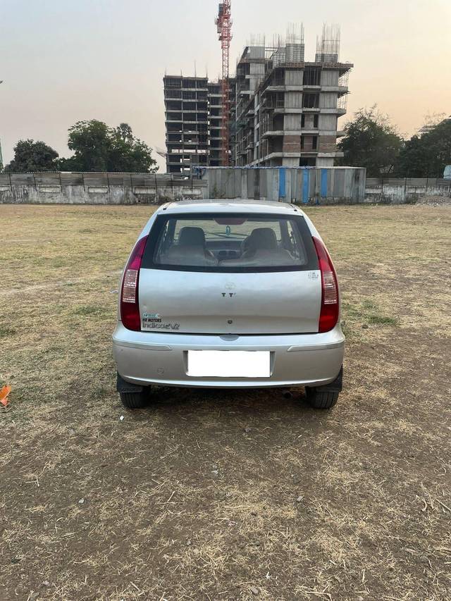 https://images10.gaadi.com/usedcar_image/4362786/original/processed_7a31c9498c68b56064472b7dc28d2a88.jpg?imwidth=6402