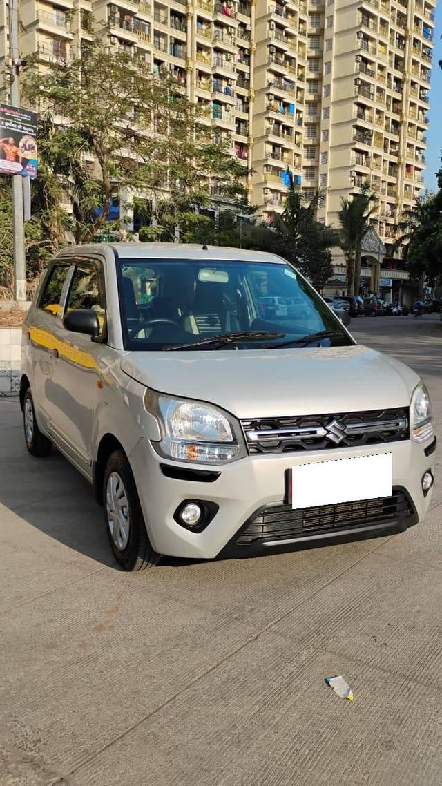 https://images10.gaadi.com/usedcar_image/4362790/original/processed_3ed6abe82acdf45929af75785820982c.jpg?imwidth=6400