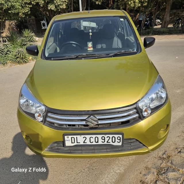 https://images10.gaadi.com/usedcar_image/4362793/original/63d50cc12ec5188e35551ff0d54a4cf5.jpg?imwidth=6402