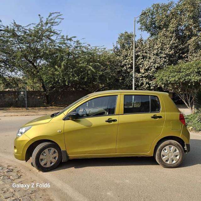 https://images10.gaadi.com/usedcar_image/4362793/original/processed_4cf2532dcbb7fa976853f3dba2af2b10.jpg?imwidth=6402