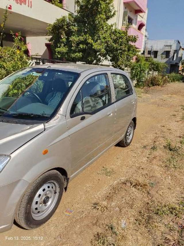 https://images10.gaadi.com/usedcar_image/4362805/original/processed_0093a612-cc5e-4b81-8187-7c4ae30a366f.jpg?imwidth=6400