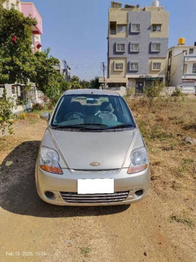 https://images10.gaadi.com/usedcar_image/4362805/original/processed_b7c3c051-2655-4974-aad1-2bc6f81d7972.jpg?imwidth=6402