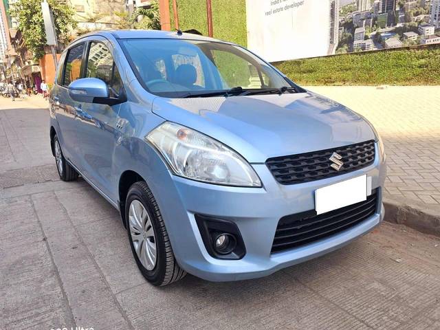 https://images10.gaadi.com/usedcar_image/4362809/original/processed_259f445dc02f52511cc8987f875bf590.jpeg?imwidth=6400